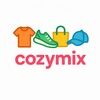 cozymix